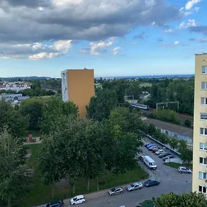 Apartament 2 Pokojowy Sopot Gdańsk