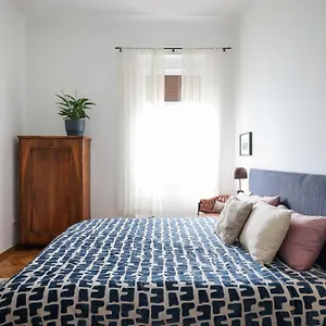 vlahov-spirit.hotelinzadar.com/